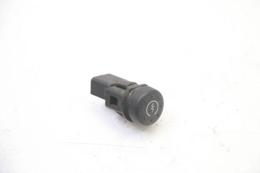 photo de CONMUTADOR ARRANQUE GILERA RUNNER SL 50 (2006 - 2009)