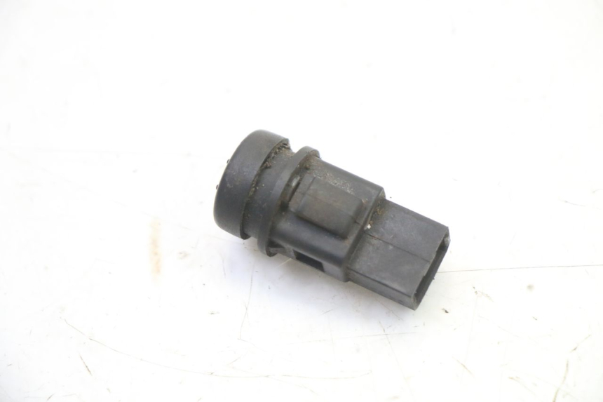 photo de CONMUTADOR ARRANQUE GILERA RUNNER SL 50 (2006 - 2009)
