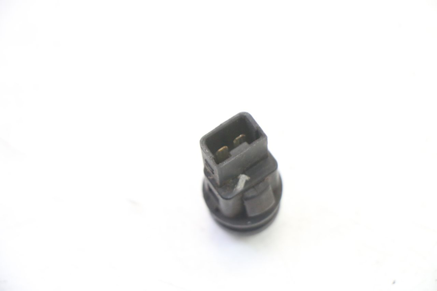 photo de CONMUTADOR ARRANQUE GILERA RUNNER SL 50 (2006 - 2009)