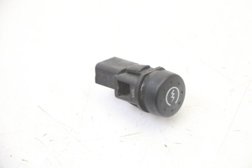 photo de CONMUTADOR ARRANQUE GILERA RUNNER SP 50 (2006 - 2008)