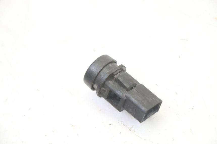 photo de CONMUTADOR ARRANQUE GILERA RUNNER SP 50 (2006 - 2008)