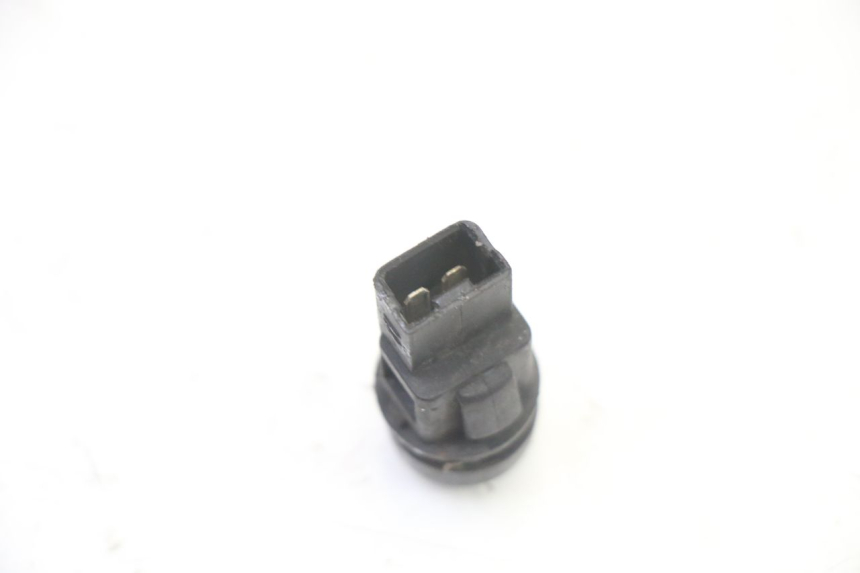 photo de CONMUTADOR ARRANQUE GILERA RUNNER SP 50 (2006 - 2008)