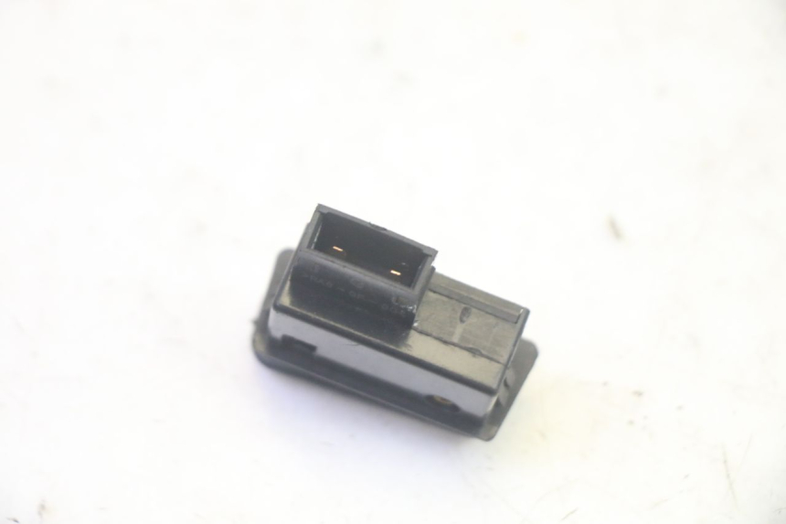 photo de CONMUTADOR ARRANQUE JM MOTORS SANTANA EVO 50 (2024 - 2026) - Otra perspectiva