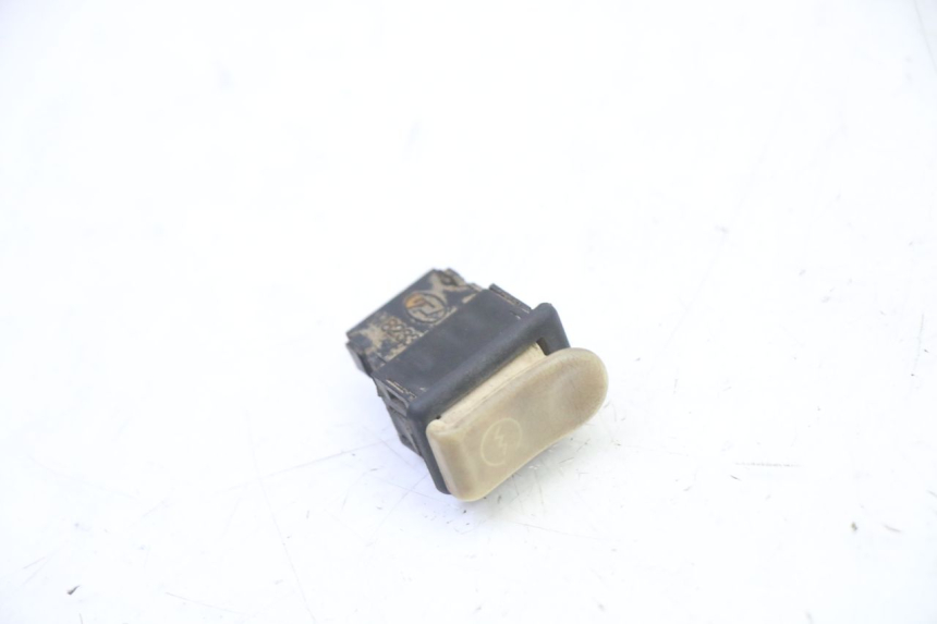 photo de CONMUTADOR DE ARRANQUE PEUGEOT SPEEDAKE 50 (1995 - 1997)