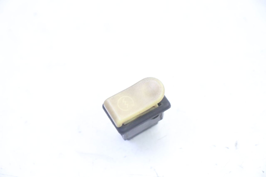 photo de CONMUTADOR DE ARRANQUE PEUGEOT SPEEDAKE 50 (1995 - 1997)