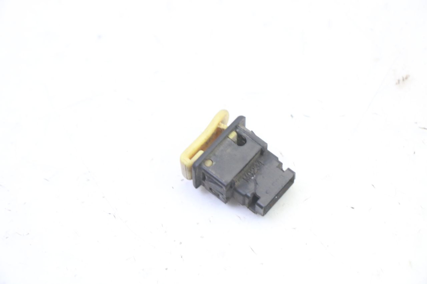 photo de CONMUTADOR DE ARRANQUE PEUGEOT SPEEDAKE 50 (1995 - 1997)