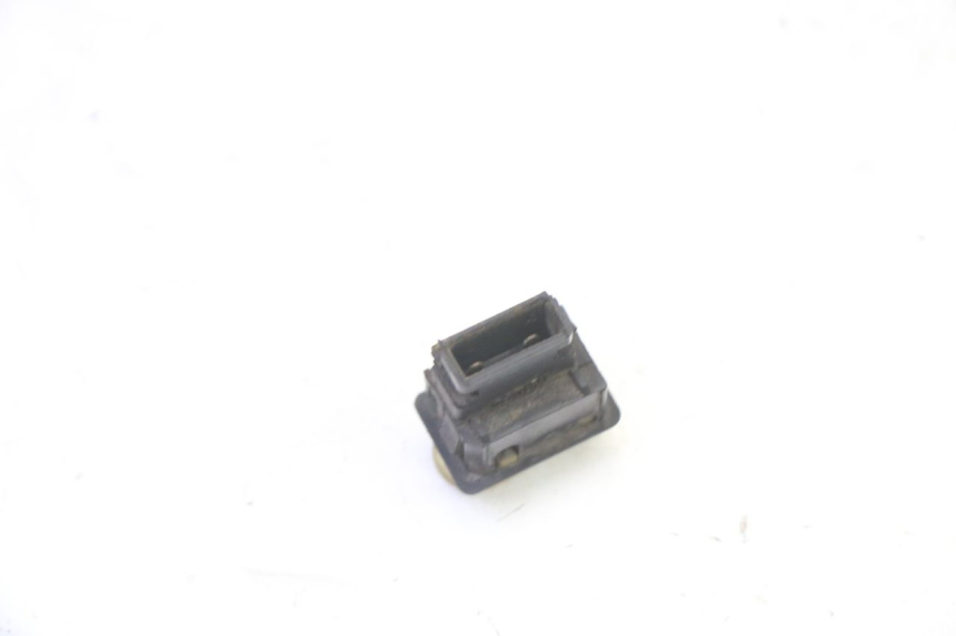 photo de CONMUTADOR DE ARRANQUE PEUGEOT SPEEDAKE 50 (1995 - 1997)