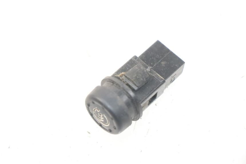 photo de INTERRUPTOR DE ARRANQUE APRILIA SR 2T 50 (2012 - 2017)