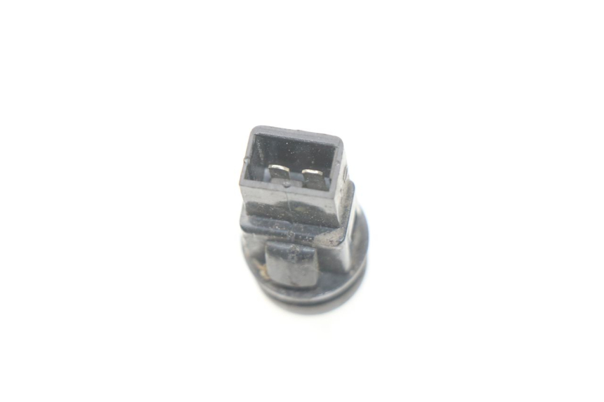 photo de INTERRUPTOR DE ARRANQUE APRILIA SR 2T 50 (2012 - 2017)