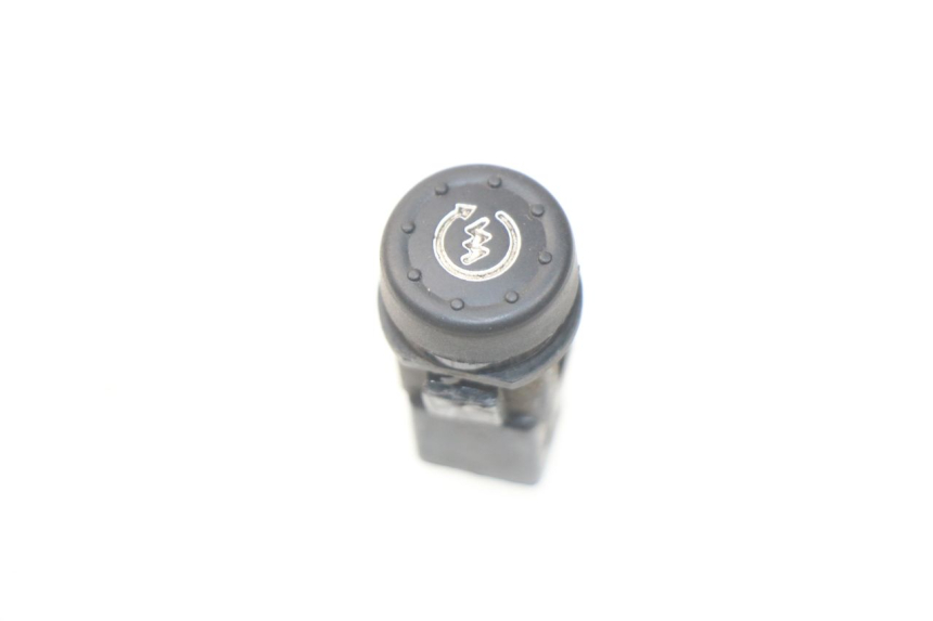 photo de INTERRUPTOR DE ARRANQUE APRILIA SR 2T 50 (2012 - 2017)