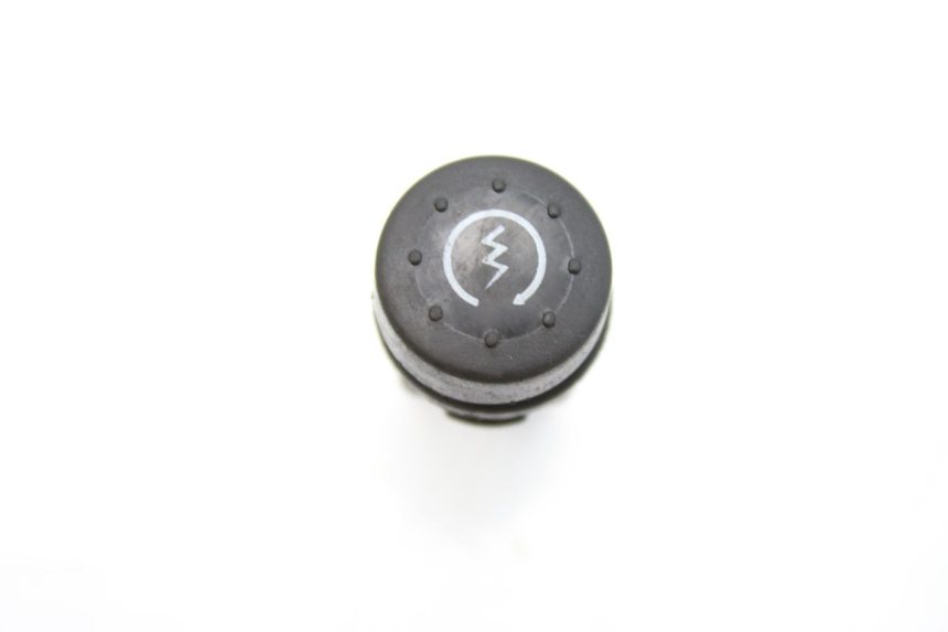 photo de INTERRUPTOR DE ARRANQUE APRILIA SR 2T 50 (2012 - 2017)