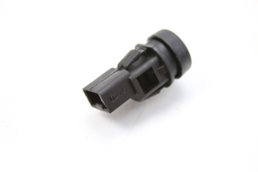 photo de INTERRUPTOR DE ARRANQUE APRILIA SR 2T 50 (2012 - 2017)