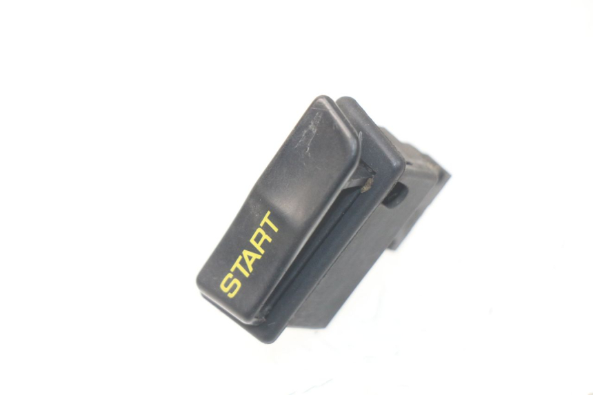 photo de CONMUTADOR ARRANQUE PEUGEOT SV 80 (1993 - 1997)
