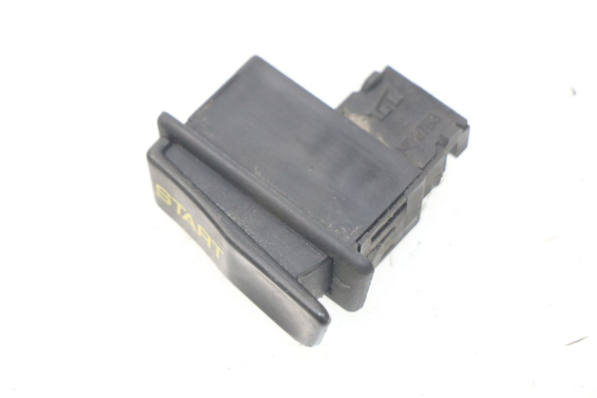 photo de CONMUTADOR ARRANQUE PEUGEOT SV 80 (1993 - 1997)