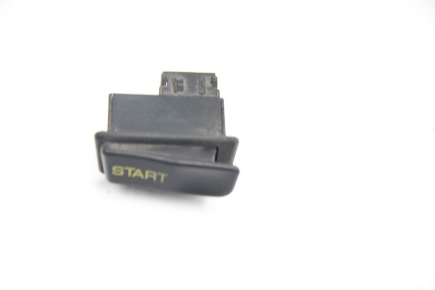 photo de CONMUTADOR ARRANQUE PEUGEOT SV 80 (1993 - 1997)