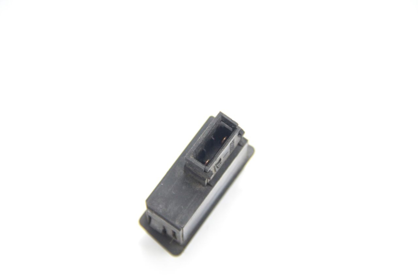 photo de CONMUTADOR ARRANQUE PEUGEOT SV 80 (1993 - 1997)