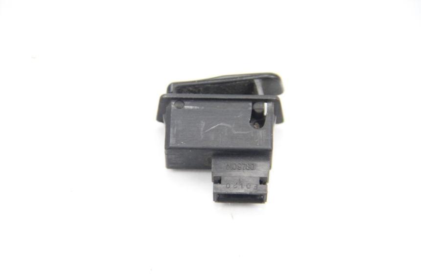 photo de CONMUTADOR ARRANQUE PEUGEOT SV 80 (1993 - 1997)