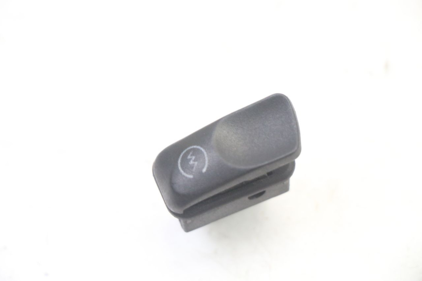 photo de INTERRUPTOR DE ARRANQUE APRILIA SXR 50 (2021 - 2023)