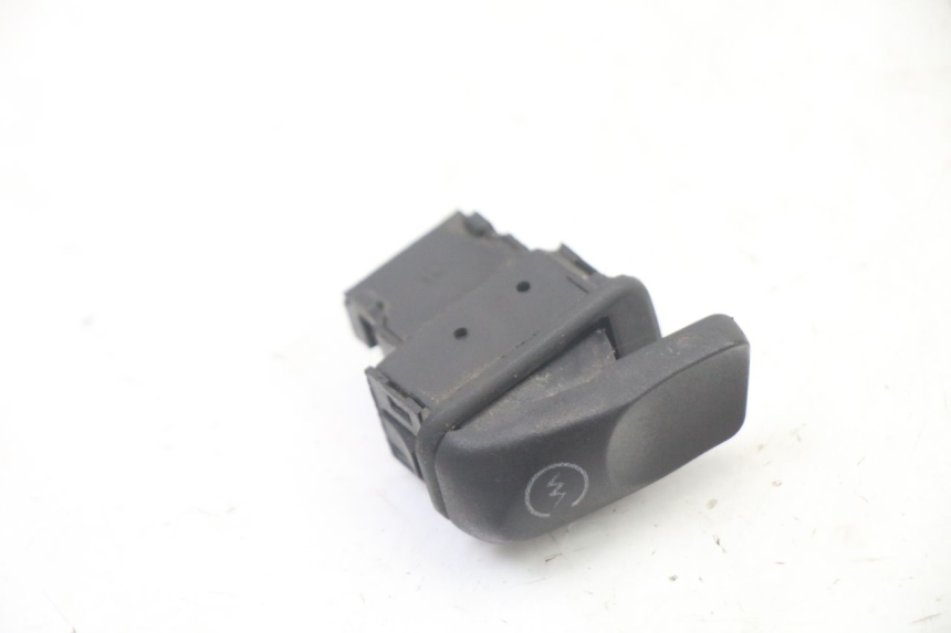 photo de INTERRUPTOR DE ARRANQUE APRILIA SXR 50 (2021 - 2023)
