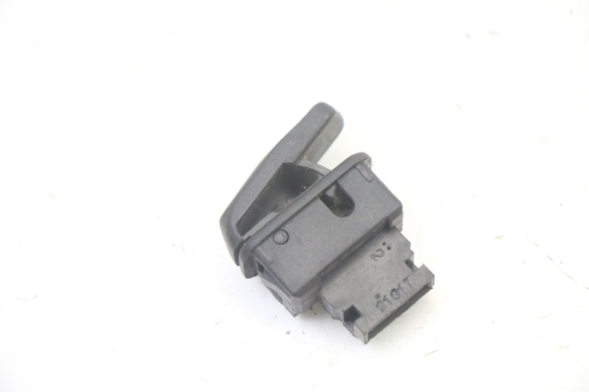 photo de INTERRUPTOR DE ARRANQUE APRILIA SXR 50 (2021 - 2023)