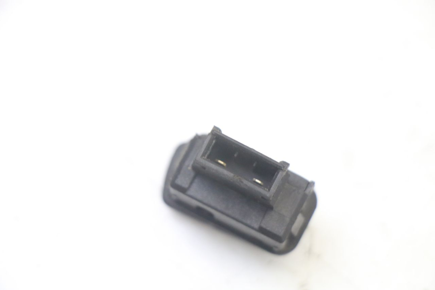 photo de INTERRUPTOR DE ARRANQUE APRILIA SXR 50 (2021 - 2023)