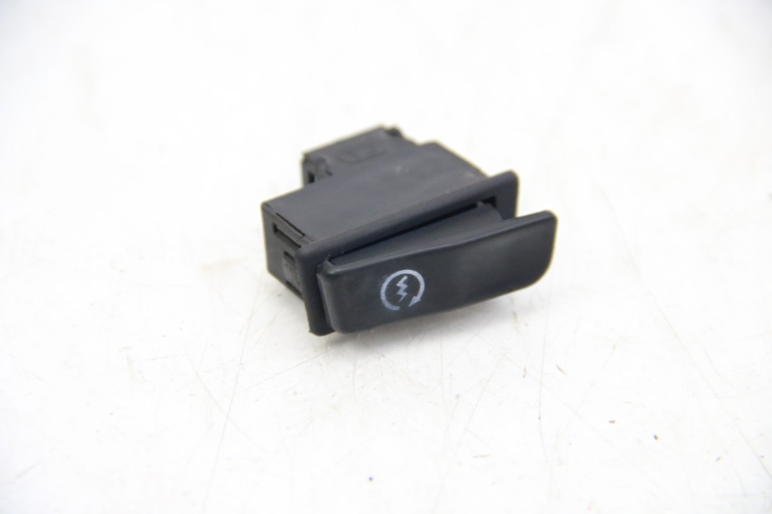 photo de INTERRUPTOR DE ARRANQUE SYM FIDDLE 2 125 (2010 - 2013)