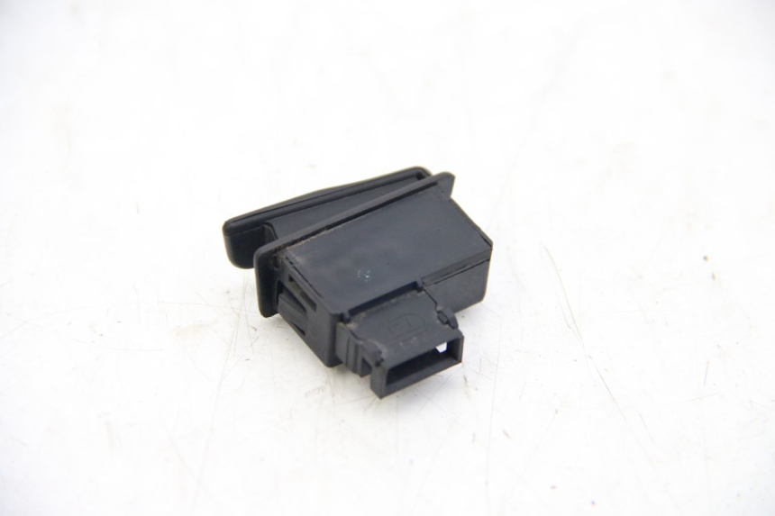photo de INTERRUPTOR DE ARRANQUE SYM FIDDLE 2 125 (2010 - 2013)