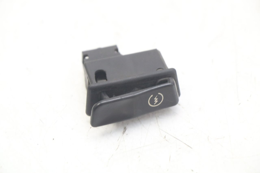 photo de Interruptor de arranque SYM JET EURO X 2T 50 (2003 - 2007)