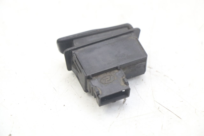 photo de Interruptor de arranque SYM JET EURO X 2T 50 (2003 - 2007)