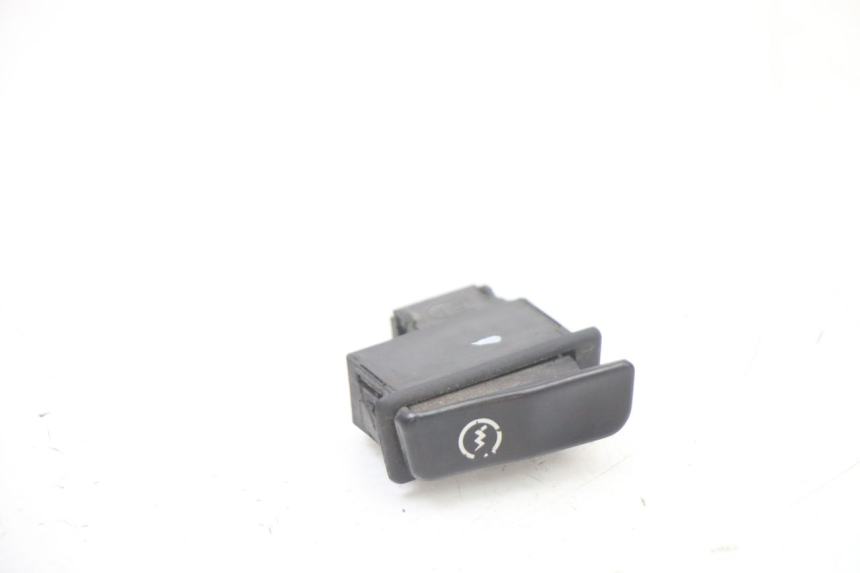 photo de INTERRUPTOR DE ARRANQUE SYM ORBIT 2 4T 50 (2008 - 2017)