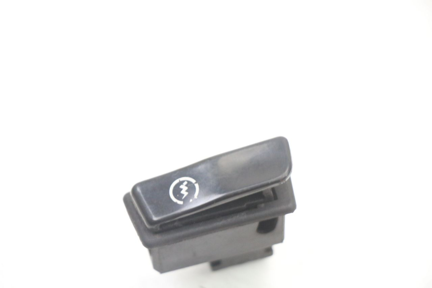 photo de INTERRUPTOR DE ARRANQUE SYM ORBIT 2 4T 50 (2008 - 2017)