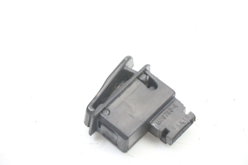 photo de INTERRUPTOR DE ARRANQUE SYM ORBIT 2 4T 50 (2008 - 2017)