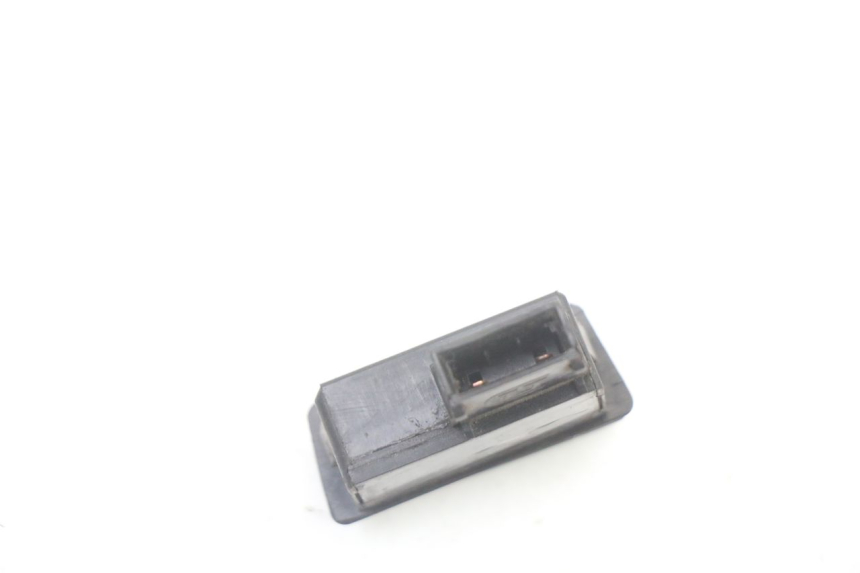 photo de INTERRUPTOR DE ARRANQUE SYM ORBIT 2 4T 50 (2008 - 2017)
