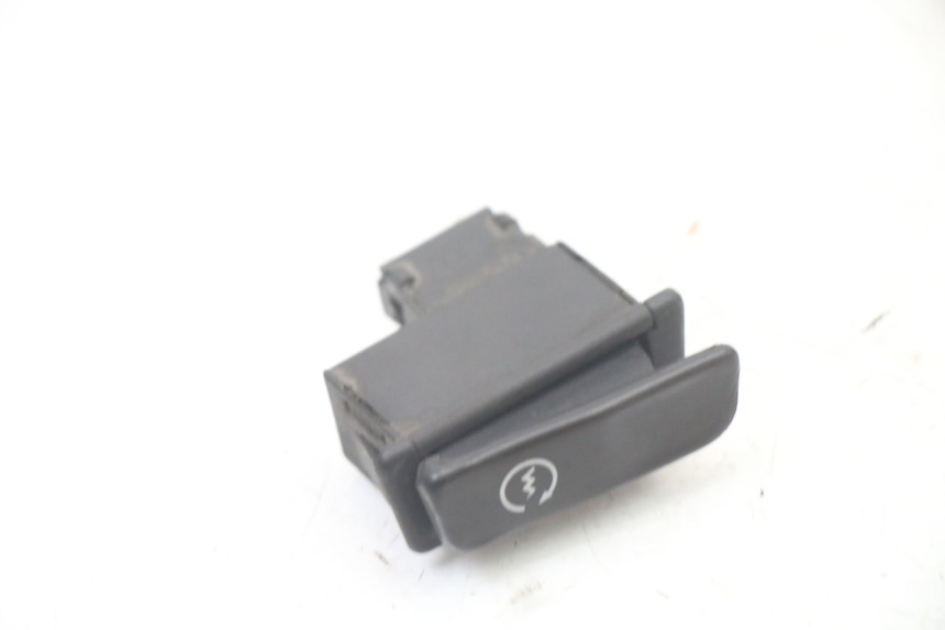 photo de INTERRUPTOR DE ARRANQUE SYM ORBIT III 3 4T 50 (2018 - 2021)