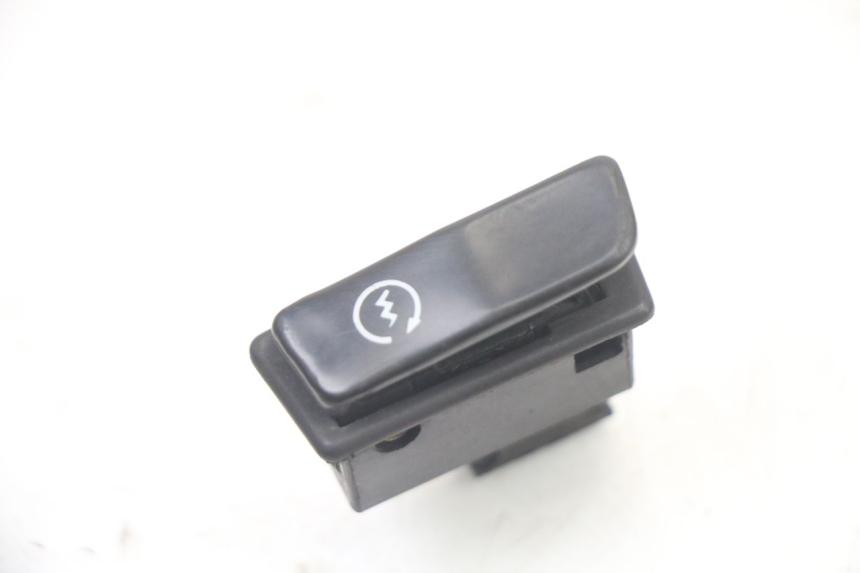 photo de INTERRUPTOR DE ARRANQUE SYM ORBIT III 3 4T 50 (2018 - 2021)