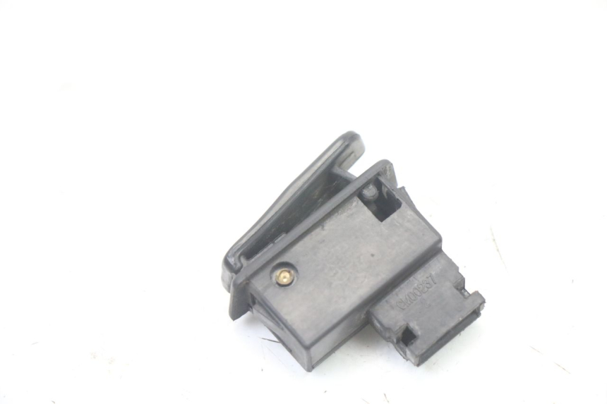 photo de INTERRUPTOR DE ARRANQUE SYM ORBIT III 3 4T 50 (2018 - 2021)