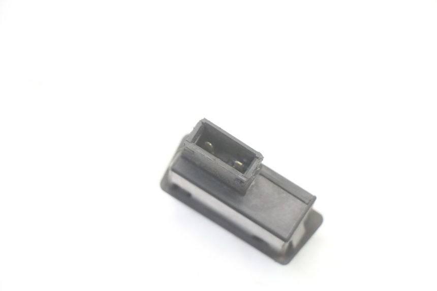 photo de INTERRUPTOR DE ARRANQUE SYM ORBIT III 3 4T 50 (2018 - 2021)