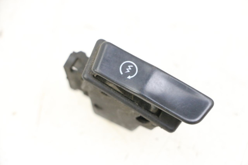 photo de INTERRUPTOR DE ARRANQUE SYM ORBIT III 3 4T 50 (2018 - 2021)
