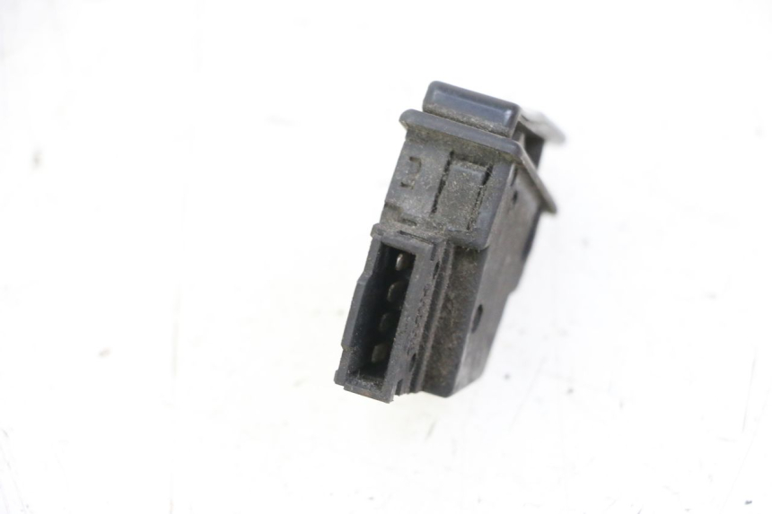 photo de INTERRUPTOR DE ARRANQUE SYM ORBIT III 3 4T 50 (2018 - 2021)