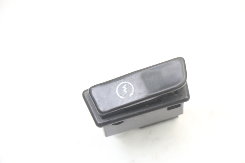 photo de INTERRUPTOR DE ARRANQUE SYM ORBIT III 3 4T 50 (2018 - 2021)