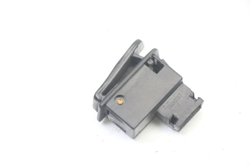 photo de INTERRUPTOR DE ARRANQUE SYM ORBIT III 3 4T 50 (2018 - 2021)