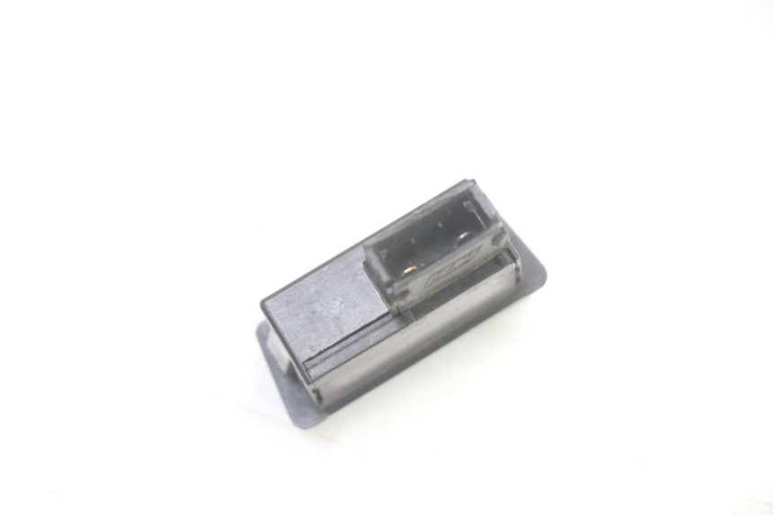 photo de INTERRUPTOR DE ARRANQUE SYM ORBIT III 3 4T 50 (2018 - 2021)