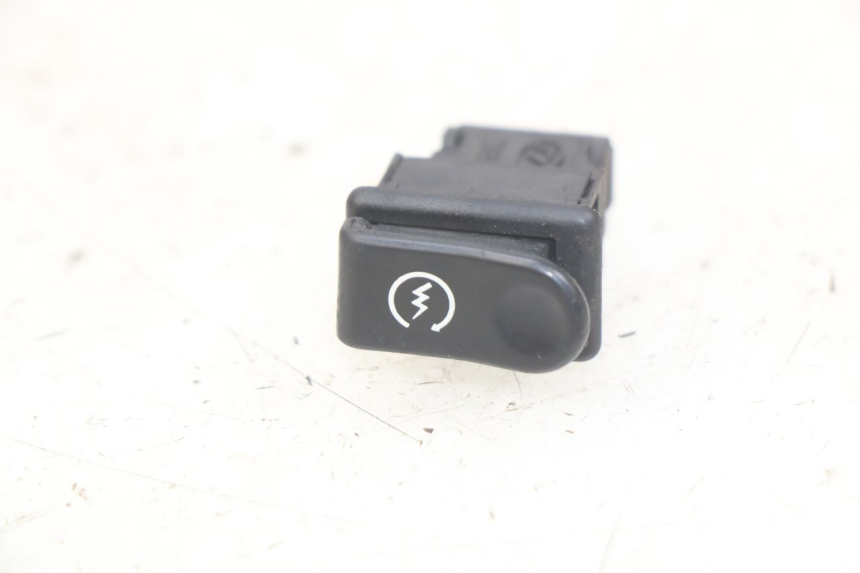 photo de INTERRUPTOR DE ARRANQUE TGB CITY 2 50 (2009 - 2013)