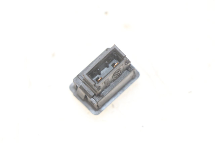 photo de INTERRUPTOR DE ARRANQUE TGB CITY 2 50 (2009 - 2013)