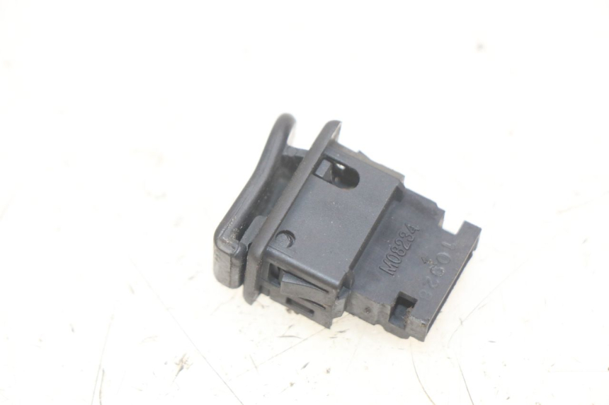 photo de INTERRUPTOR DE ARRANQUE TGB CITY 2 50 (2009 - 2013)