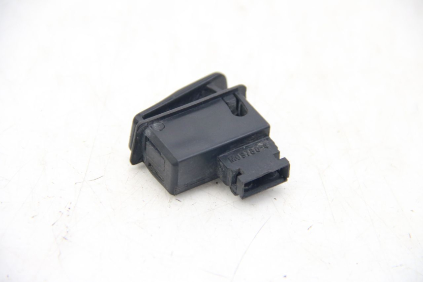 photo de INTERRUPTOR DE ARRANQUE PEUGEOT TWEET 4T 50 (2010 - 2014)