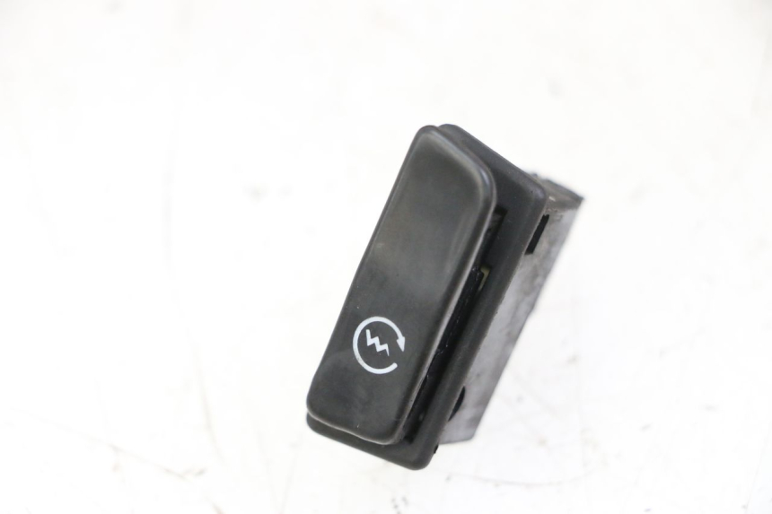 photo de CONMUTADOR ARRANQUE PEUGEOT TWEET 4T 50 (2018 - 2020)