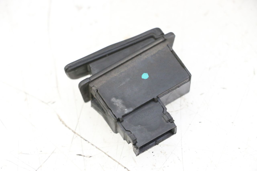 photo de CONMUTADOR ARRANQUE PEUGEOT TWEET 4T 50 (2018 - 2020)