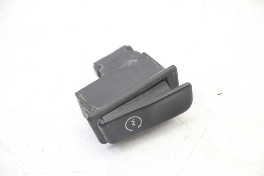 photo de INTERRUPTOR DE ARRANQUE PEUGEOT TWEET 4T 50 (2014 - 2019)