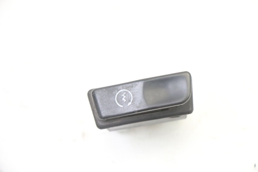 photo de INTERRUPTOR DE ARRANQUE PEUGEOT TWEET 4T 50 (2014 - 2019)